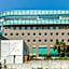 Hayama Umino Hotel