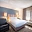 Sonesta Simply Suites Detroit Warren