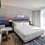 The Morrow Washington DC, Curio by Hilton