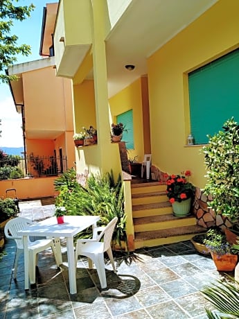 B&b Aloysia