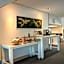 Novotel Poissy Orgeval