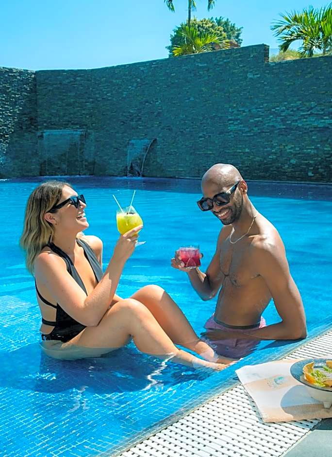 Casa Salles Hotel Boutique