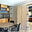 Courtyard by Marriott San Jose Escazu