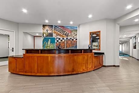 Sonesta ES Suites Goodyear