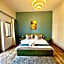 The Sydney Hotel