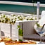 Hotel Maluentu
