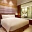 DoubleTree by Hilton Ningbo Beilun China