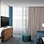 Home2 Suites by Hilton Falls Church