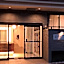 UU Inn Kyoto