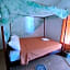 View Bungalow