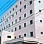 Oyama Palace Hotel
