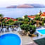 Olea Nova Hotel