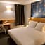 Cit'Hotel Hotel Prime - Montpelier Ouest -Saint Jean de Vedas