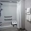 Holiday Inn Express Roseville-St. Paul By IHG