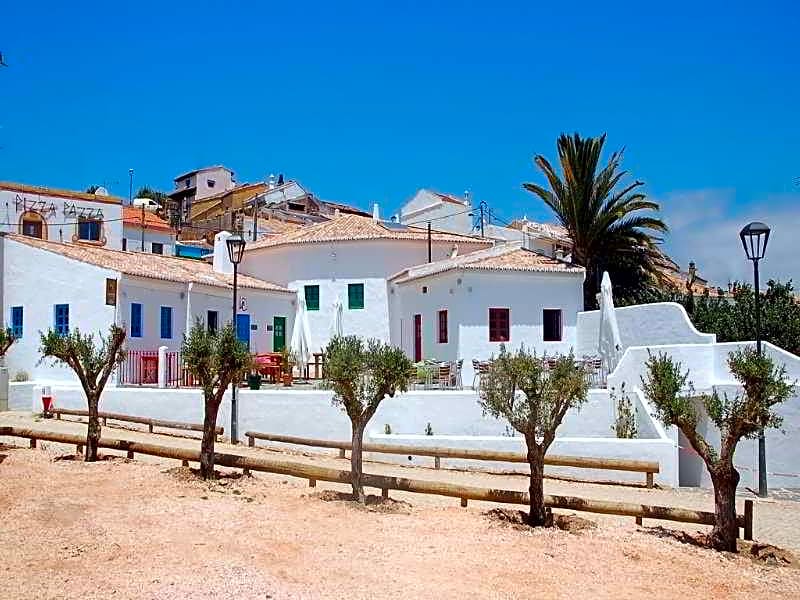 Aldeia da Pedralva by WOT Signature