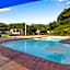 Bon Villas B&B Bonville - Adults Only, Pet Friendly Accommodation