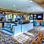 Courtyard by Marriott Fargo Moorhead, MN