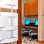 SpringHill Suites by Marriott Houston Sugar Land