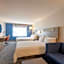 Holiday Inn Express & Suites Sioux Center By IHG