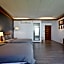 Kenting Cozy B&B