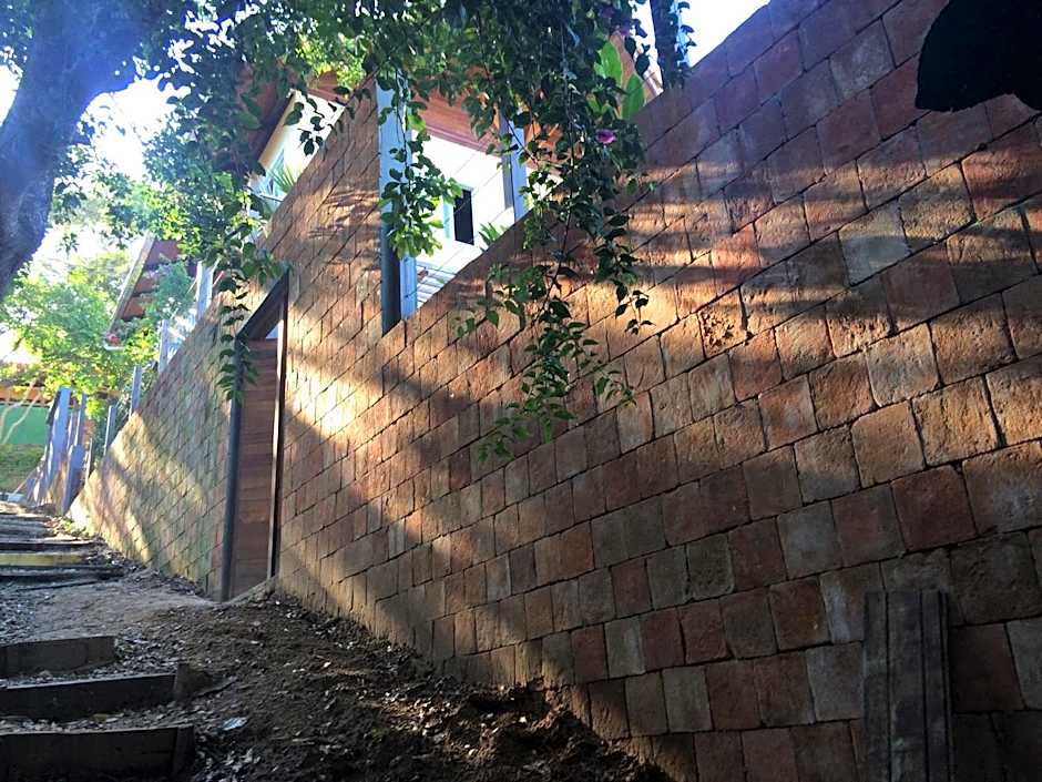 Jardim Secreto