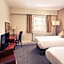 Mercure Perth Hotel