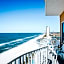 Radisson Beachfront Hotel - Panama City Beach