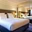 Pullman Paris Montparnasse