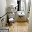 Alex Hotel and Suites