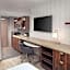 Home2 Suites By Hilton New York Times Square