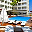 Athineon Hotel