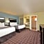 Avenue Inn Downtown San Luis Obispo