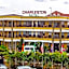 Charleston Hotel