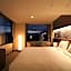 Minakami Kogen Hotel 200