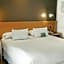 725 Continental Hotel