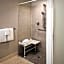 Courtyard by Marriott St. Petersburg Downtown
