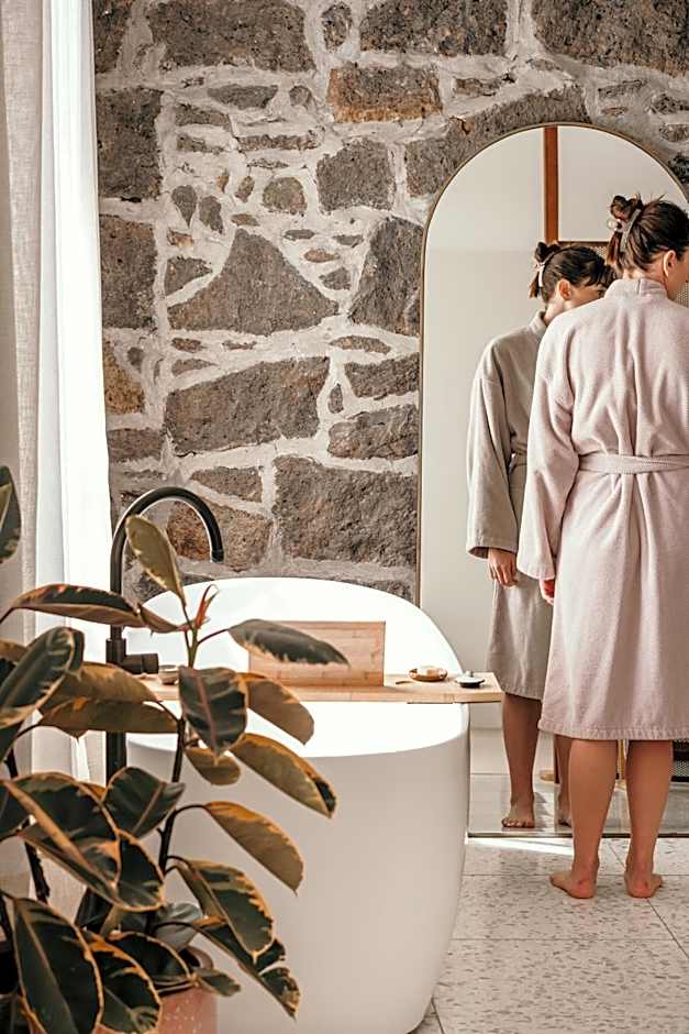 The Oak & Anchor Hotel