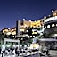 Crystal Hotel Bodrum All Inclusive