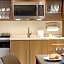 Home2 Suites By Hilton Ogden
