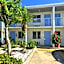 Americas Best Value Inn Bradenton Sarasota