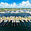 The Perry Hotel & Marina Key West