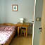 BaletyuKatany
