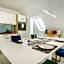 Arbio I Cozy Apartments Augsburg-Lechhausen