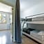 Cava Li Santi Residence a Santa Caterina
