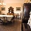B&B Valle Allegra
