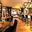 Parkhotel Luise Bad Herrenalb