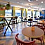 Travelodge Harrogate West Park