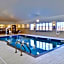 Staybridge Suites Rochester By IHG