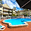 Surfers Tradewinds