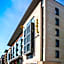 Maldron Hotel Smithfield Dublin City